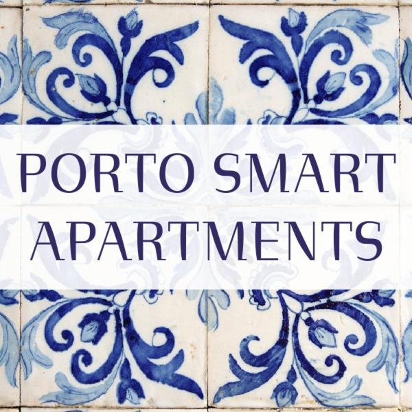 Porto Smart Apartments Republica المظهر الخارجي الصورة